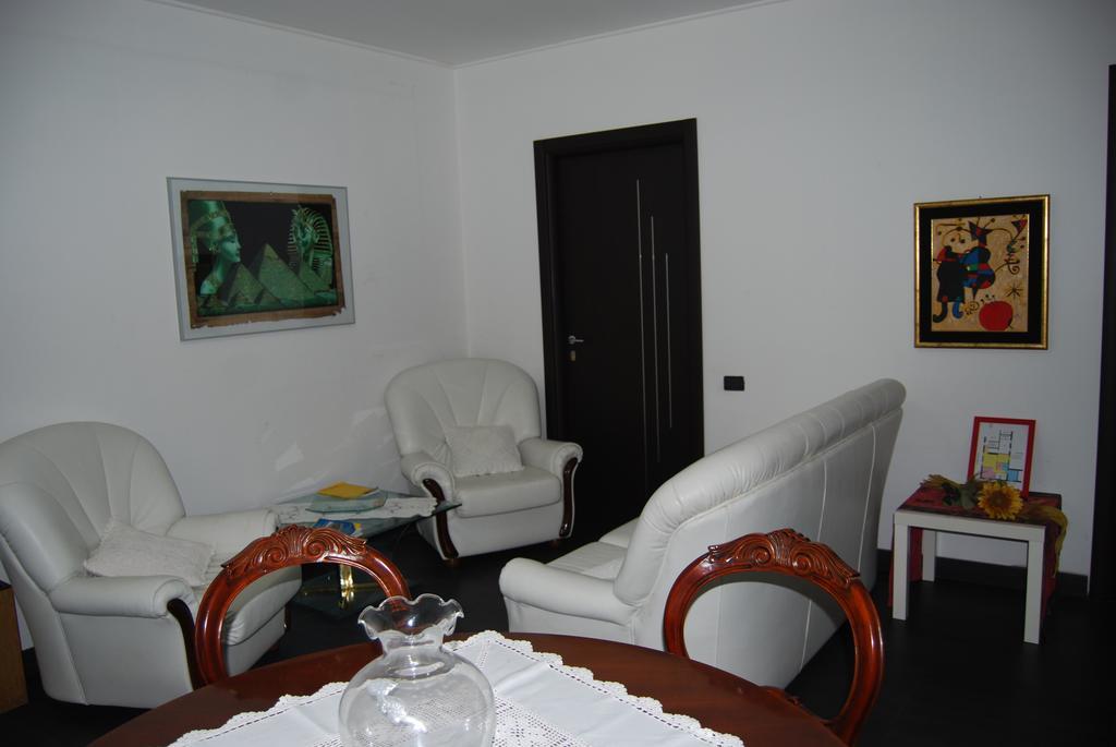 Casa Mama Guesthouse Janov Exteriér fotografie