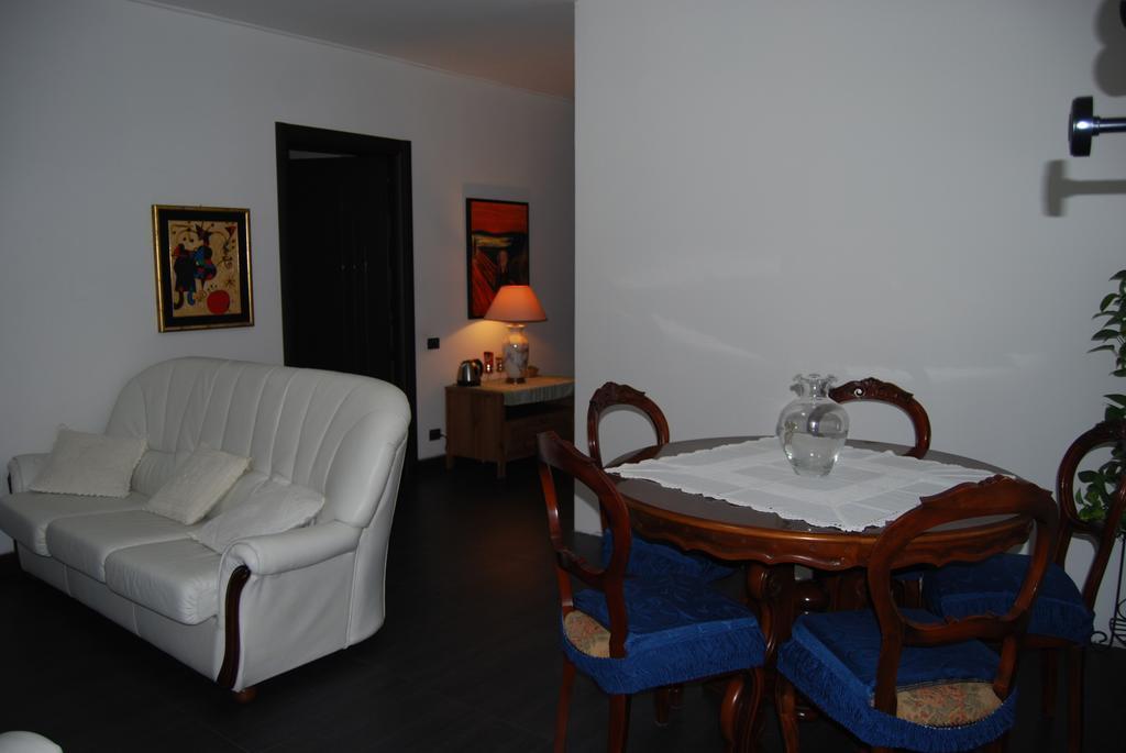 Casa Mama Guesthouse Janov Exteriér fotografie