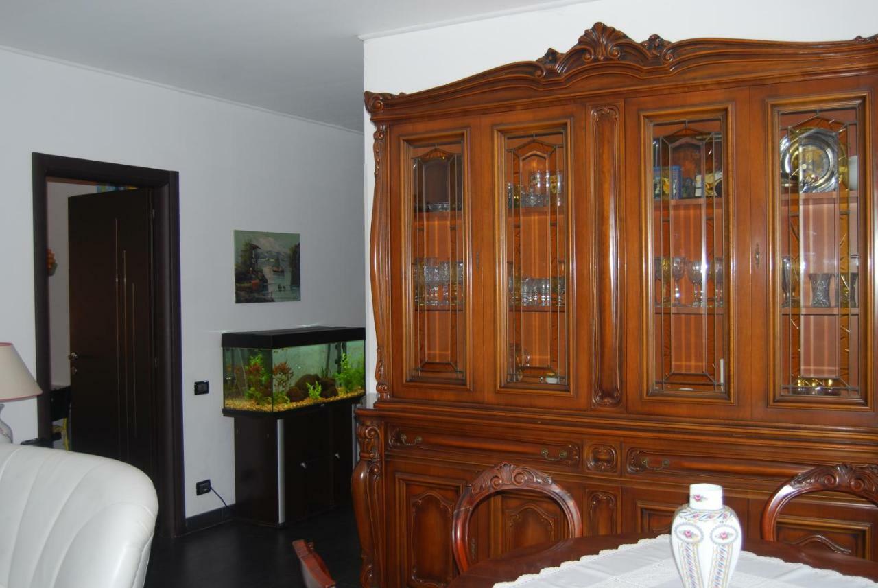 Casa Mama Guesthouse Janov Exteriér fotografie
