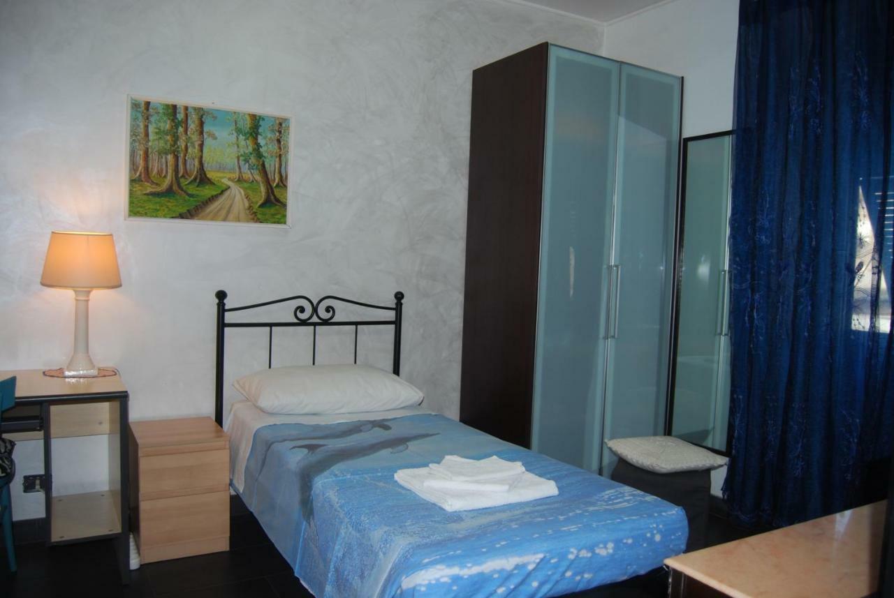 Casa Mama Guesthouse Janov Exteriér fotografie