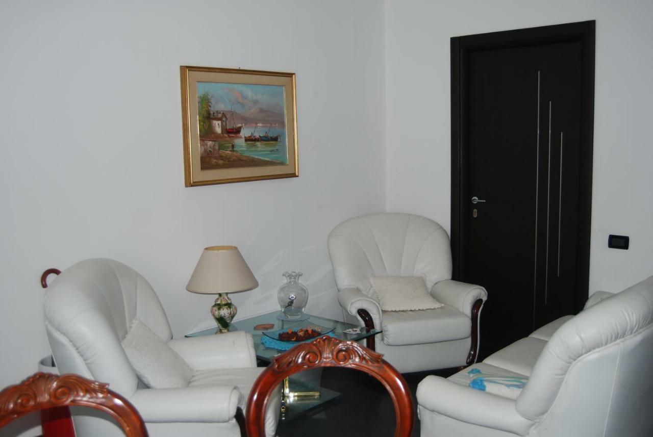 Casa Mama Guesthouse Janov Exteriér fotografie