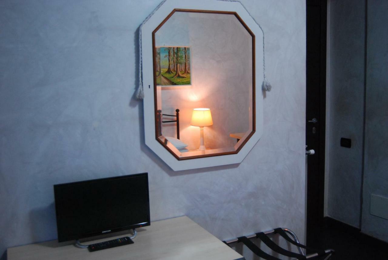Casa Mama Guesthouse Janov Exteriér fotografie