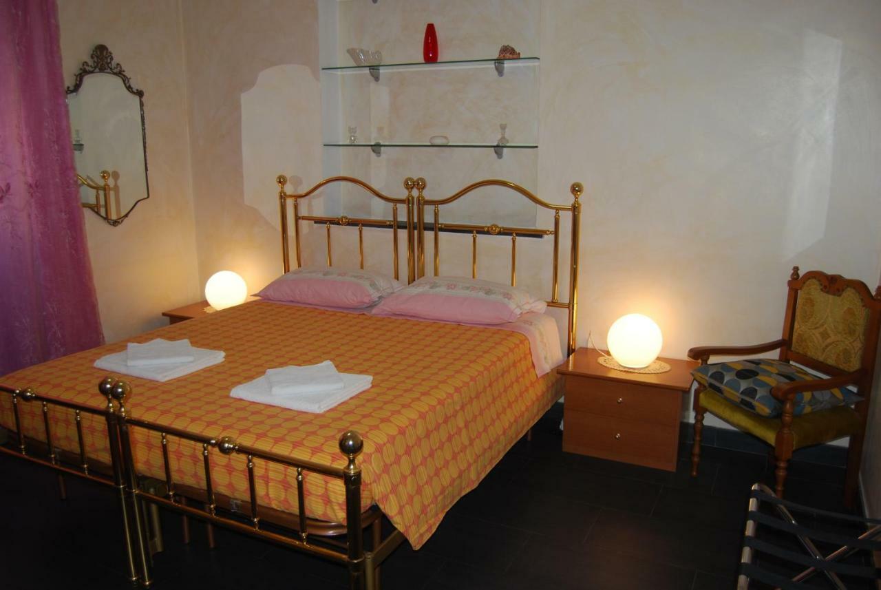 Casa Mama Guesthouse Janov Exteriér fotografie