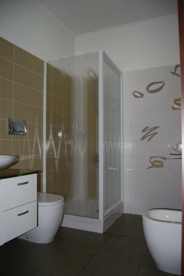 Casa Mama Guesthouse Janov Exteriér fotografie